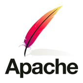 Un nuevo tipo de ataque en los servidores Apache deja el 65% de las paginas web vulnerables